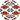 Benvenuto al centro del Mediterraneo! Logo Internet di www.florense.it - Link: intercultural home, Italiano: Arte del Mediterraneo: Architettura mediterranea fantastica per una personale ricerca sul rendering 3D architettonico ottenuto con software per CAD: da "Le citt&agrave; della Gojia": "Goccia di lacrima" omaggio alla tradizione orafa florense; &copy; copyright all rights reserved by www.florense.it: San Giovanni in Fiore, 2001/2007; architectural rendering 3D programming with software for CAD ( Computer Aided Design ) by Francesco Saverio ALESSIO &copy; Rendering, CAD, Mediterranean Computer Science Art Design: cerca gli altri lavori di rendering architettonico all'interno di www.florense.it il sito di arte mediterranea in perpetua costruzione...come noi stessi!