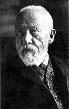 Wilhelm Dilthey - da Wikipedia - http://de.wikipedia.org/wiki/Bild:Dilthey1.jpg