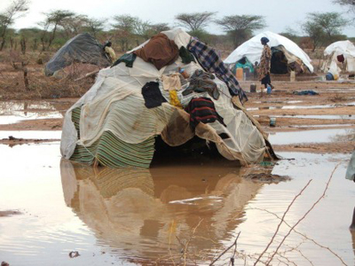 Kenya 2010 @Nenna Arnold/MSF