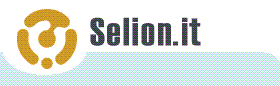 Link: Internet Logo of www.selion.it Internet services, web site programming, National Marine Electronics Association, nmea, gps, Global Positioning System, Satellite Navigation, Consumer Electronics, GPS receivers, satellite navigation,, visual basic, programming, gps visual basic programming, activex gps, dll gps...