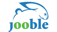 Searching jobs around the world - Joble.org il motore di ricerca del lavoro nel mondo