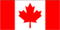 Government of *Canada* Site | Site du gouvernement du *Canada - http://canada.gc.ca*