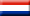 HOME nl