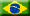 Brasile links - Informação - Bandiera del Brasile