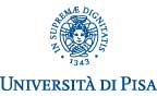 Universit di Pisa - Pisa University - http://www.humnet.unipi.it/linguistica/summer.htm