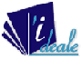 L'ideale - informazione oltre le consuetudini - http://www.lideale.it