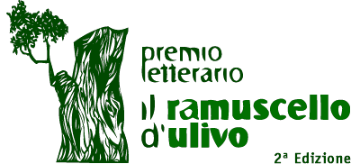 Premio Letterario Il Ramuscello d'Ulivo II Edizione - Associazione Culturale Tommaso Campanella - Recapiti