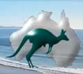Vivi Australia - Bridging Italy and Australia through Education - Servizi per Studenti - www.viviaustralia.com