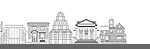 Canadian Heritage Information Network - http://www.chin.gc.ca