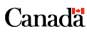 Canadian Heritage Information Network - http://www.chin.gc.ca
