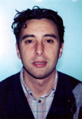 Pasquale MARTINO
