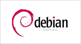 DEBIAN -- il Sistema Operativo Universale