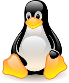 Cos'è Linux? | Linux.it