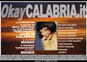 Okay CALABRIA - http://www.okaycalabria.it