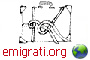emigrati.it Italians Emigrants Internet Association - www.emigrati.org - INTERNET AND WEB EDUCATION DEPARTMENT -  Italian and Mediterranean Culture