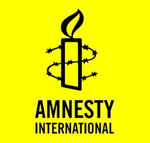 Amnesty International Italia