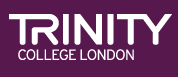 Trinity College London - http://www.trinitycollege.co.uk