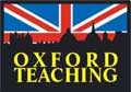 Oxford Teaching - Scuola d'Inglese a Crotone - www.oxford-teaching.com
