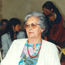 Archivio diaristico: pubblicazioni, Giovanna Cavallo, Premio Pieve 1995 - ex aequo