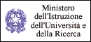 Ministero dell'Istruzione dell'Università e della Ricerca - http://www.miur.it