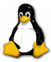 Linux Operating System - Software Libero