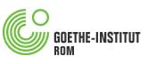 Goethe-Institut Rom - http://www.goethe.de/ins/it/rom/itindex.htm