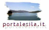 Link: Logo Internet di www.portalesila.it sila net work dell'altopiano della Sila dal 2000: Sila network, realizzazione e gestione di siti web, forum, turismo, tradizioni, novità dalla Sila...